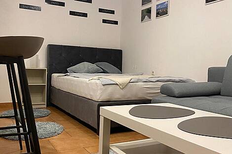 Помещение для бизнеса в центре: 16