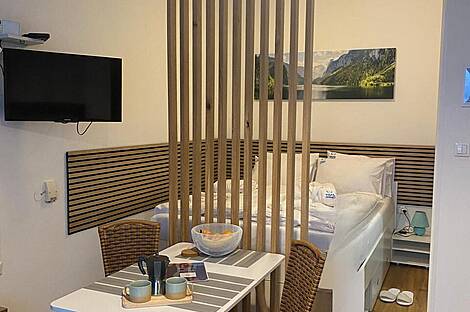 Центр - коммерческое помещение: 4