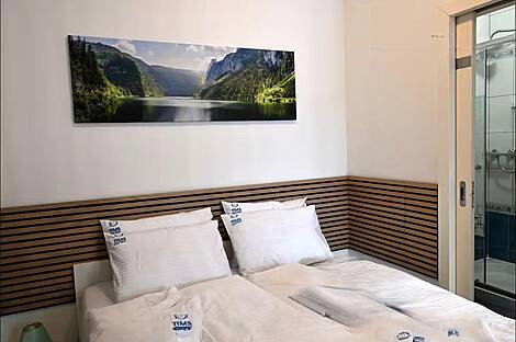 Центр - коммерческое помещение: 7