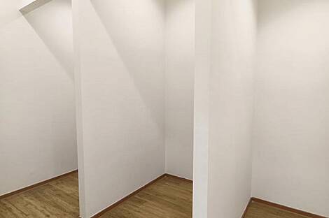 Многофункциональное офисное пространство в Старой Любляне: 5