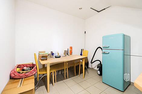 Офисный дом в Ново Стегне: 7