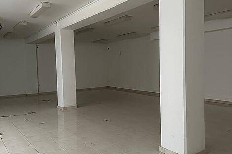 Офисный дом в Ново Стегне: 17