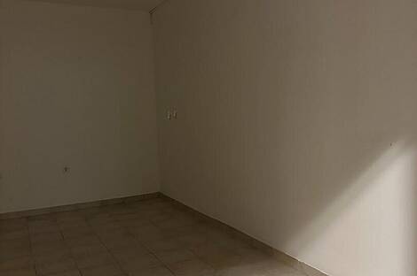 Офисный дом в Ново Стегне: 21