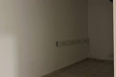 Офисный дом в Ново Стегне: 25