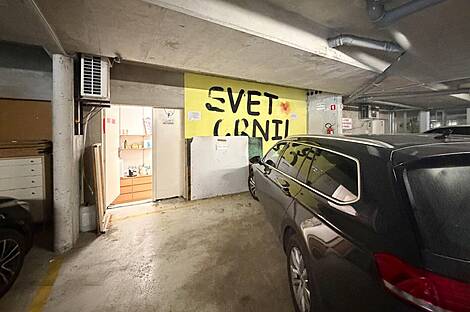 Коммерческая недвижимость на Литийской: 5