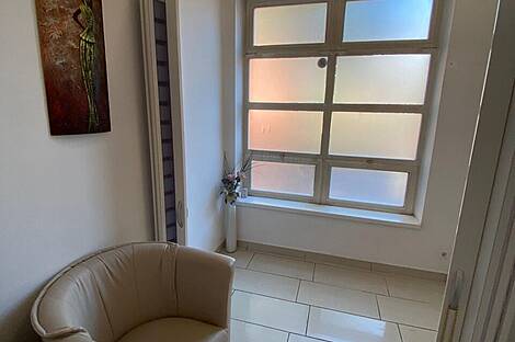 Бизнес помещение Твор: 9