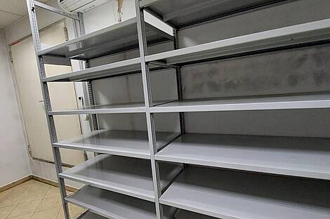 Коммерческое пространство Штепаня Вась: 6