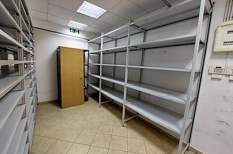 Коммерческое пространство Штепаня Вась: 7