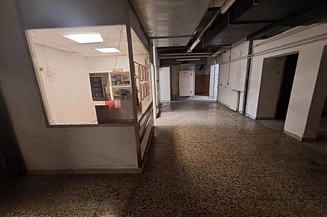 Коммерческое пространство на улице Дунайской: 3