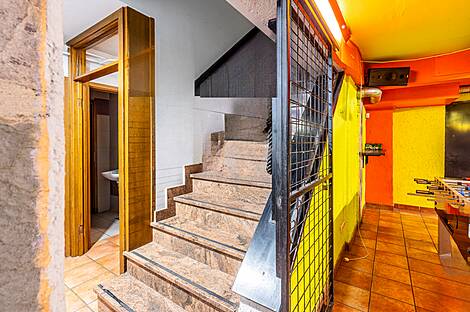 Торговое помещение в Мосте: 6