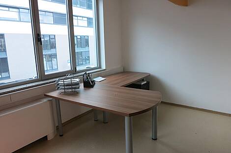 Коммерческая недвижимость на Леталишке: 2