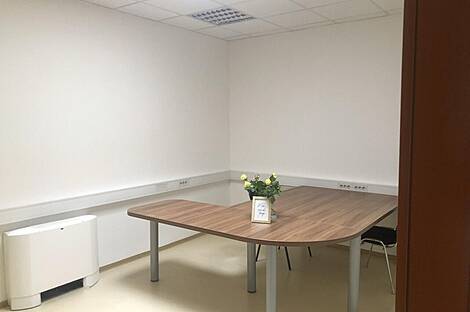 Коммерческая недвижимость на Леталишке: 6