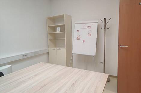 Коммерческая недвижимость на Леталишке: 9