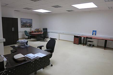 Коммерческая недвижимость на Леталишке: 10