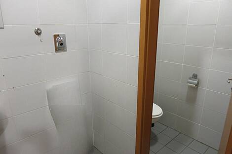 Коммерческая недвижимость на Леталишке: 11