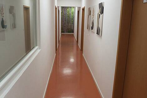 Коммерческая недвижимость на Леталишке: 13