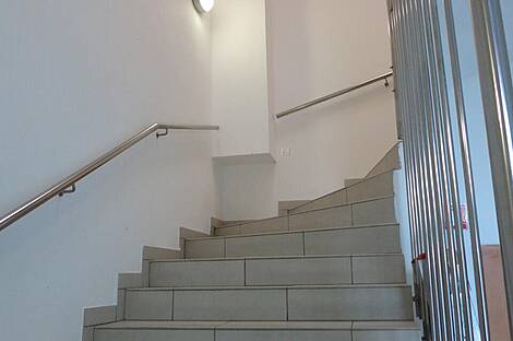 Коммерческая недвижимость на Леталишке: 17