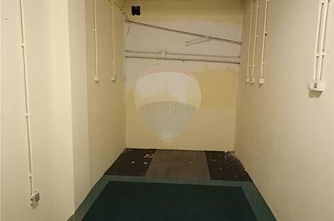 Помещение для коммерции находится в Центре: 8