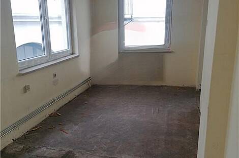 Помещение для коммерции находится в Центре: 10