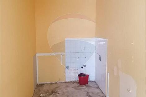 Помещение для коммерции находится в Центре: 14