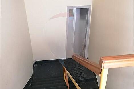 Помещение для коммерции находится в Центре: 15