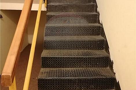 Помещение для коммерции находится в Центре: 18