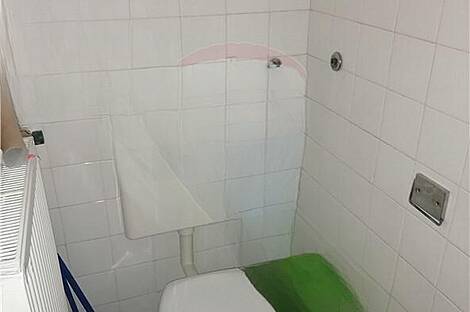 Помещение для коммерции находится в Центре: 19