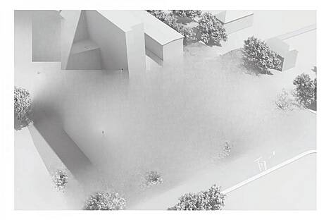 Помещение для коммерческого использования: 6