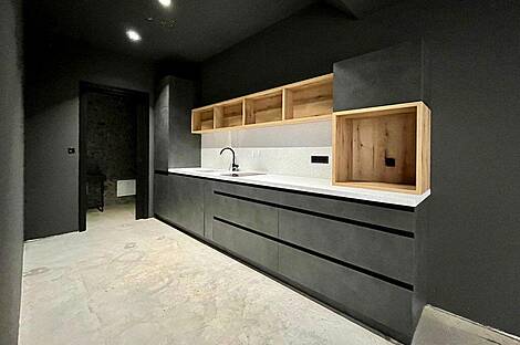 Помещение под офис Шишка: 10