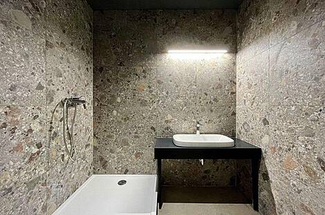 Помещение под офис Шишка: 14