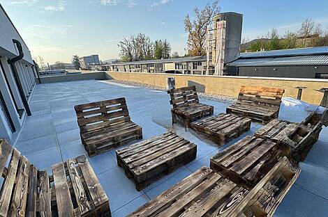 Помещение под офис Шишка: 15