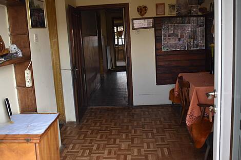 Дом, Средиче на Драви.: 12