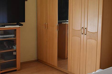 Дом, Средиче на Драви.: 22