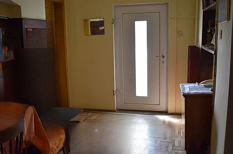 Дом, Средиче на Драви.: 24