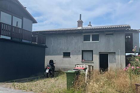 Дом в деревне Скоке: 2