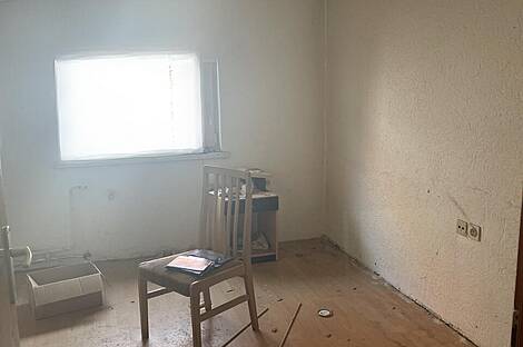 Дом в деревне Скоке: 3