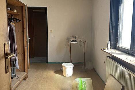 Дом в деревне Скоке: 9