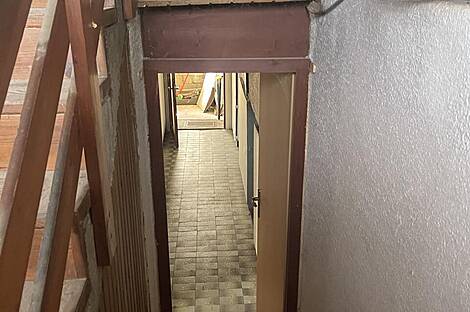 Дом в деревне Скоке: 16