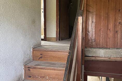 Дом в деревне Скоке: 17