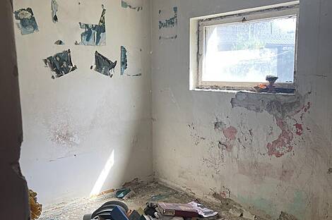 Дом в деревне Скоке: 19