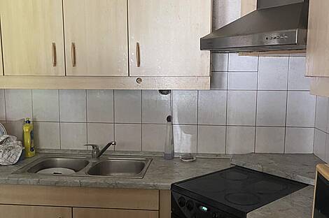 Дом в деревне Скоке: 22