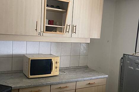 Дом в деревне Скоке: 23