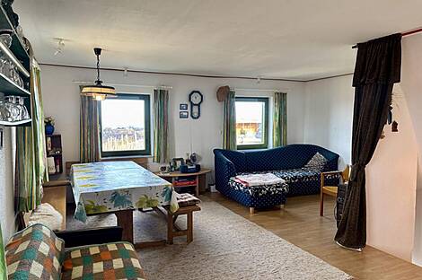 Планско, дом: 9