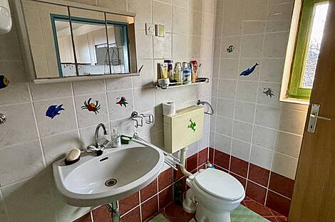 Планско, дом: 13