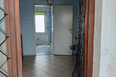 Горний Ключаровцы, дом: 5