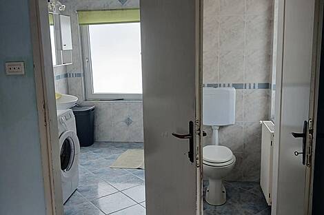 Горний Ключаровцы, дом: 6