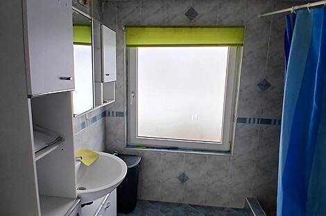 Горний Ключаровцы, дом: 7