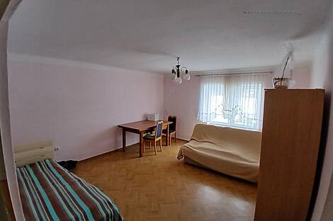 Горний Ключаровцы, дом: 11