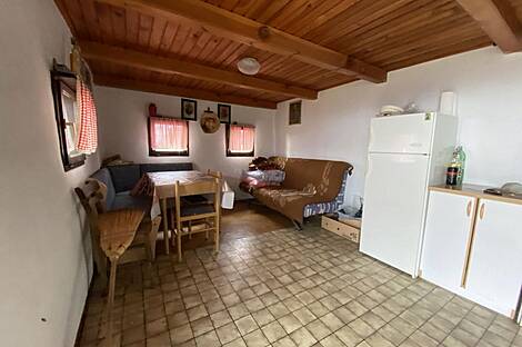 Птуй Околица, дом Градище: 3