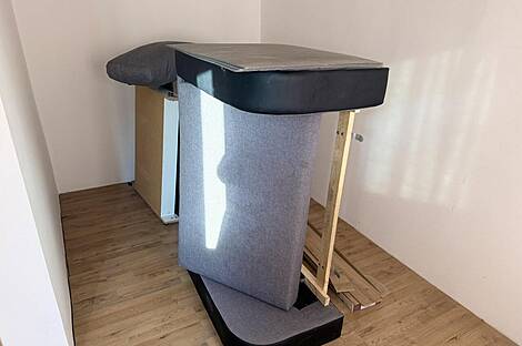 Дом в Жупече Вас.: 9